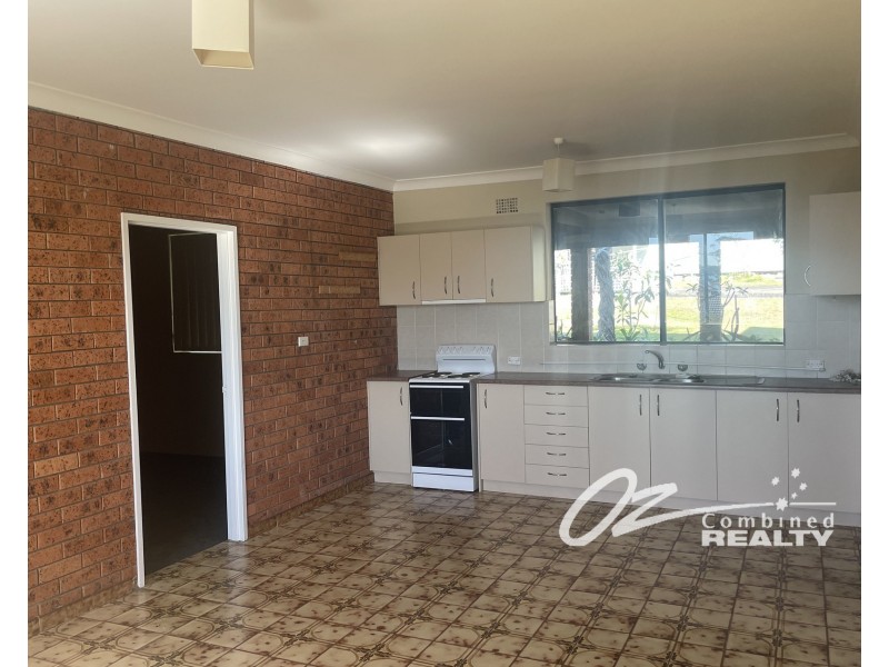 1/29 Excellent Street, Vincentia NSW 2540