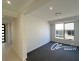 21 Patrina Circuit, St Georges Basin NSW 2540