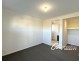 21 Patrina Circuit, St Georges Basin NSW 2540