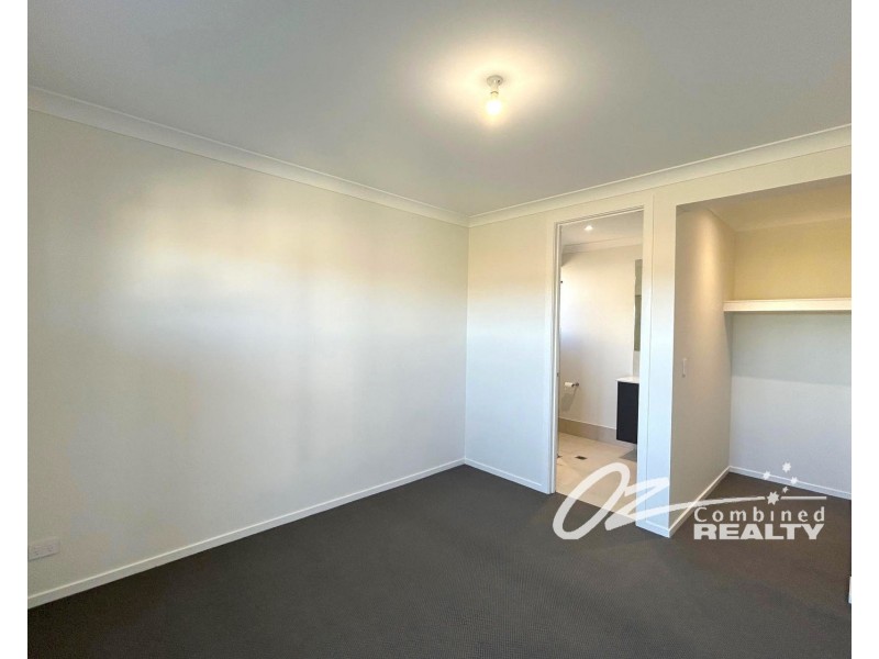 21 Patrina Circuit, St Georges Basin NSW 2540