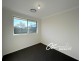 21 Patrina Circuit, St Georges Basin NSW 2540