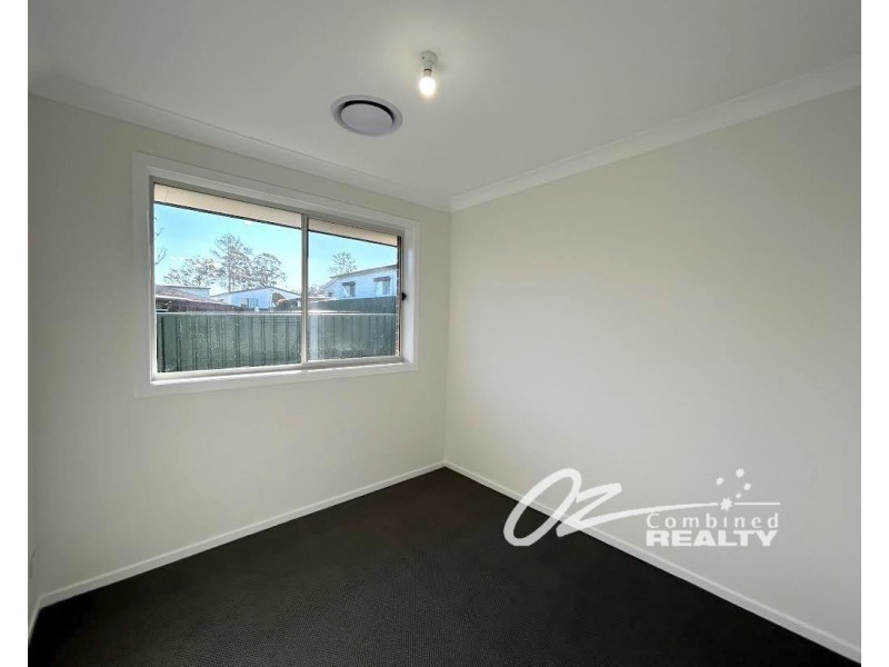 21 Patrina Circuit, St Georges Basin NSW 2540