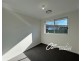 21 Patrina Circuit, St Georges Basin NSW 2540