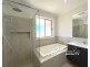 21 Patrina Circuit, St Georges Basin NSW 2540