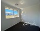 21 Patrina Circuit, St Georges Basin NSW 2540