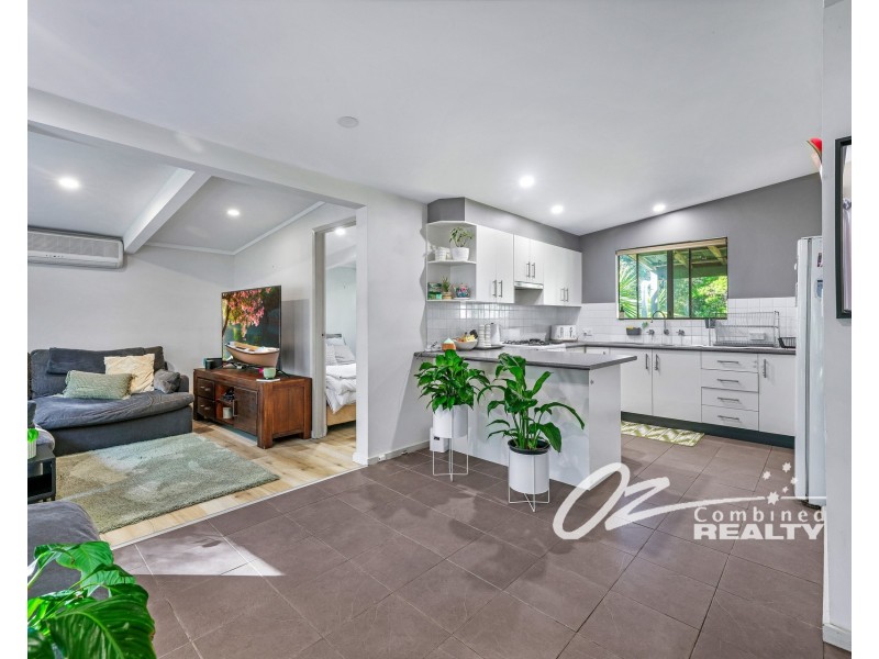 50 The Wool Road, Basin View NSW 2540