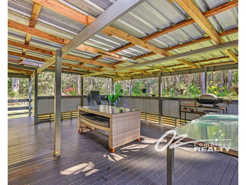 50 The Wool Road, Basin View NSW 2540