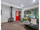 50 The Wool Road, Basin View NSW 2540