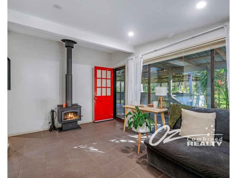 50 The Wool Road, Basin View NSW 2540