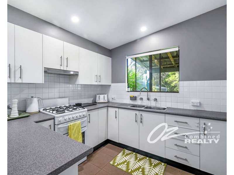 50 The Wool Road, Basin View NSW 2540
