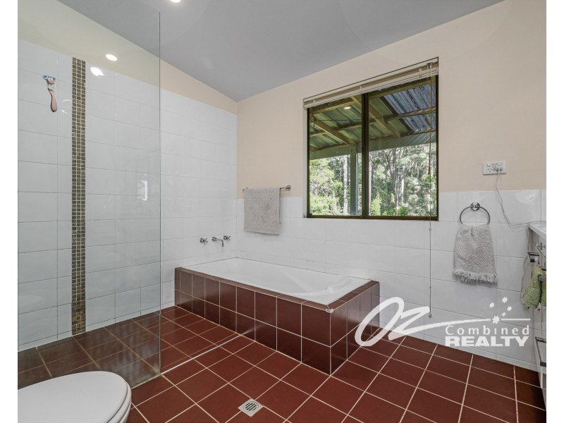 50 The Wool Road, Basin View NSW 2540