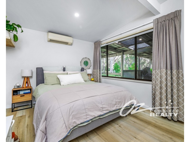 50 The Wool Road, Basin View NSW 2540