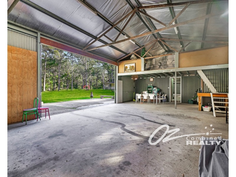50 The Wool Road, Basin View NSW 2540