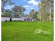 50 The Wool Road, Basin View NSW 2540