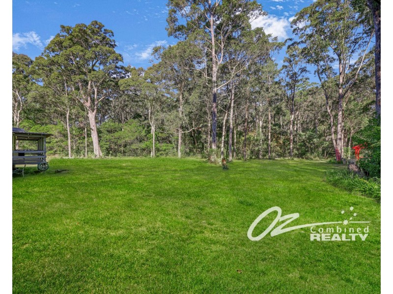 50 The Wool Road, Basin View NSW 2540