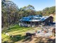 16 McArthur Drive, Falls Creek NSW 2540