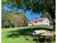 171a Hawken Road, Tomerong NSW 2540