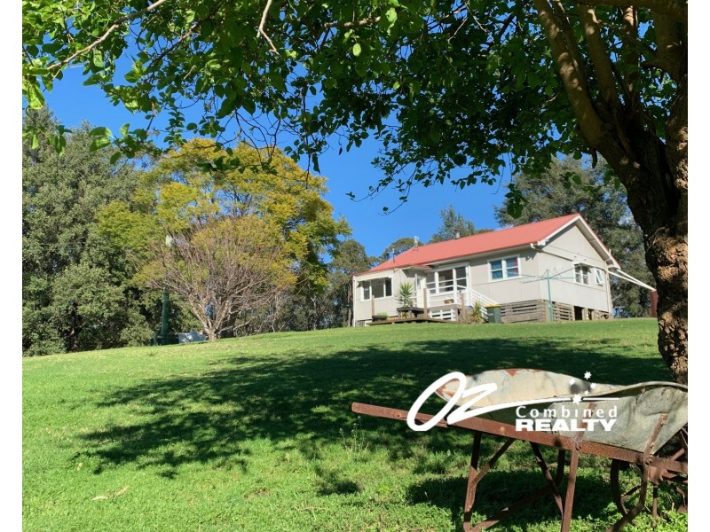 171a Hawken Road, Tomerong NSW 2540