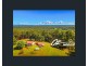 171a Hawken Road, Tomerong NSW 2540