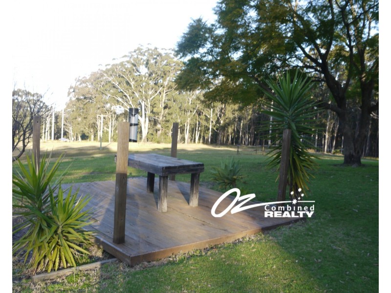 171a Hawken Road, Tomerong NSW 2540