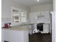 171a Hawken Road, Tomerong NSW 2540