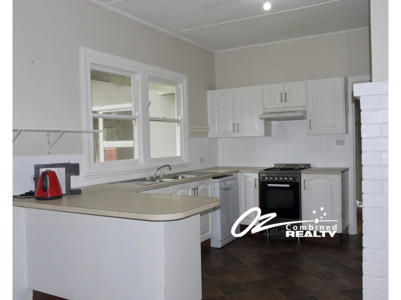 171a Hawken Road, Tomerong NSW 2540