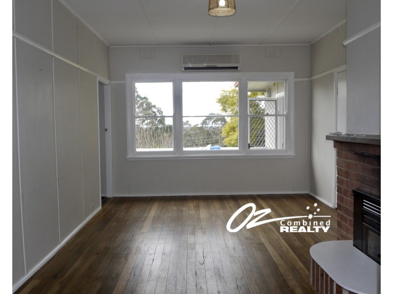 171a Hawken Road, Tomerong NSW 2540