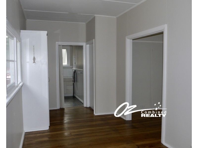 171a Hawken Road, Tomerong NSW 2540