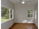 171a Hawken Road, Tomerong NSW 2540