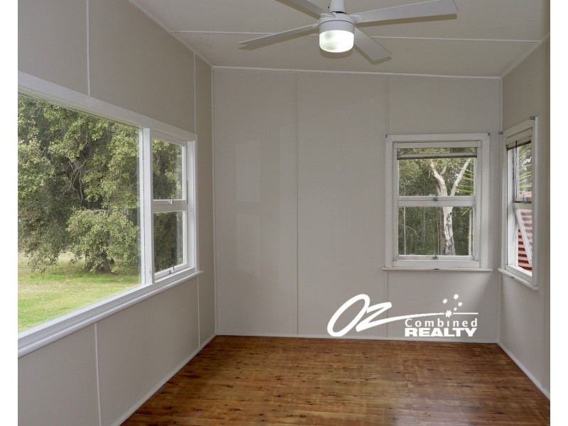 171a Hawken Road, Tomerong NSW 2540