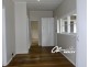 171a Hawken Road, Tomerong NSW 2540