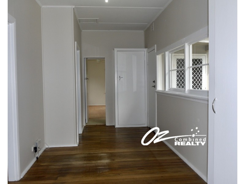 171a Hawken Road, Tomerong NSW 2540