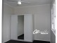 171a Hawken Road, Tomerong NSW 2540