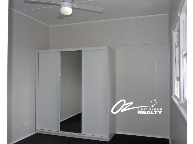 171a Hawken Road, Tomerong NSW 2540