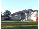 171a Hawken Road, Tomerong NSW 2540