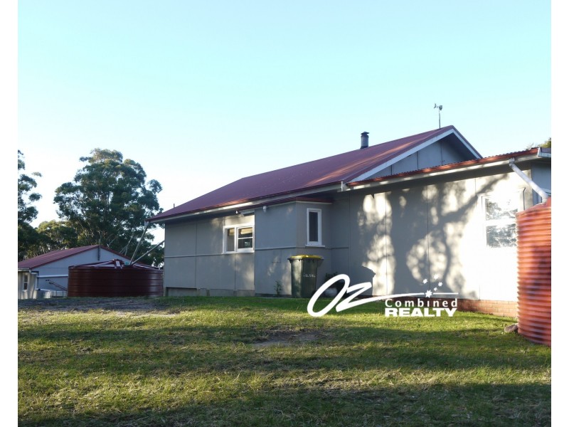 171a Hawken Road, Tomerong NSW 2540