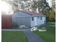 171a Hawken Road, Tomerong NSW 2540