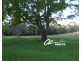 171a Hawken Road, Tomerong NSW 2540