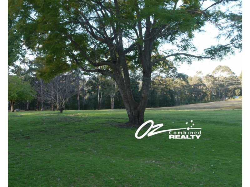 171a Hawken Road, Tomerong NSW 2540