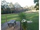 171a Hawken Road, Tomerong NSW 2540