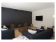 157 Macleans Point Road, Sanctuary Point NSW 2540
