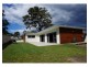 157 Macleans Point Road, Sanctuary Point NSW 2540