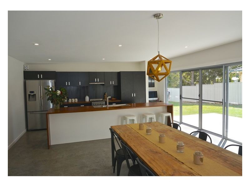 157 Macleans Point Road, Sanctuary Point NSW 2540