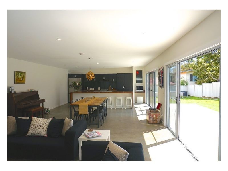 157 Macleans Point Road, Sanctuary Point NSW 2540
