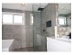 157 Macleans Point Road, Sanctuary Point NSW 2540