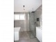 157 Macleans Point Road, Sanctuary Point NSW 2540