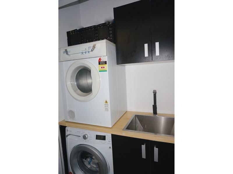 157 Macleans Point Road, Sanctuary Point NSW 2540