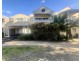 9/74 Owen Street, Huskisson NSW 2540