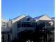 9/74 Owen Street, Huskisson NSW 2540