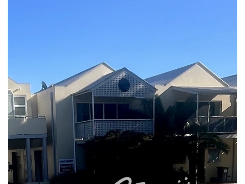 9/74 Owen Street, Huskisson NSW 2540